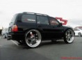 /album/photo-gallery-photogallery/a40inch-chrome-rims-jpg/