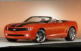 /album/photo-gallery-photogallery/chevy-camaro-jpg/