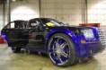 /album/photo-gallery-photogallery/pimped-out-cars1-jpg/