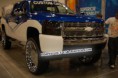 /album/photo-gallery-photogallery/pimped-out-chevy-truck-jpg/