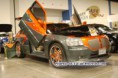/album/photo-gallery-photogallery/pimped-out-magnum-jpg/